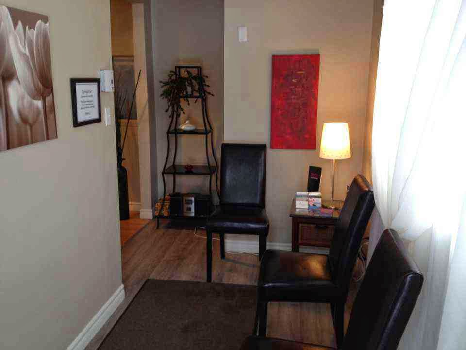 Guylaine Jodoin Esthétique Électrolyse Microtrolyse | 317 Chemin Ozias-Leduc, Otterburn Park, QC J3H 4A7, Canada | Phone: (514) 444-4272