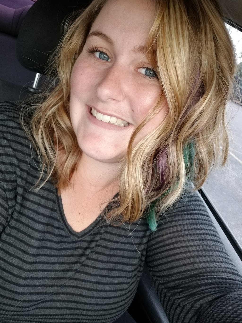 Proud Mary Hair Company | 10 Main St N, Hagersville, ON N0A 1H0, Canada | Phone: (905) 768-7480