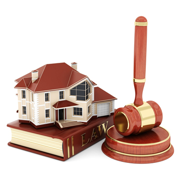 Startek, Peglar & Calcagni LLP | 952 Queenston Rd, Stoney Creek, ON L8G 1B7, Canada | Phone: (905) 662-7101
