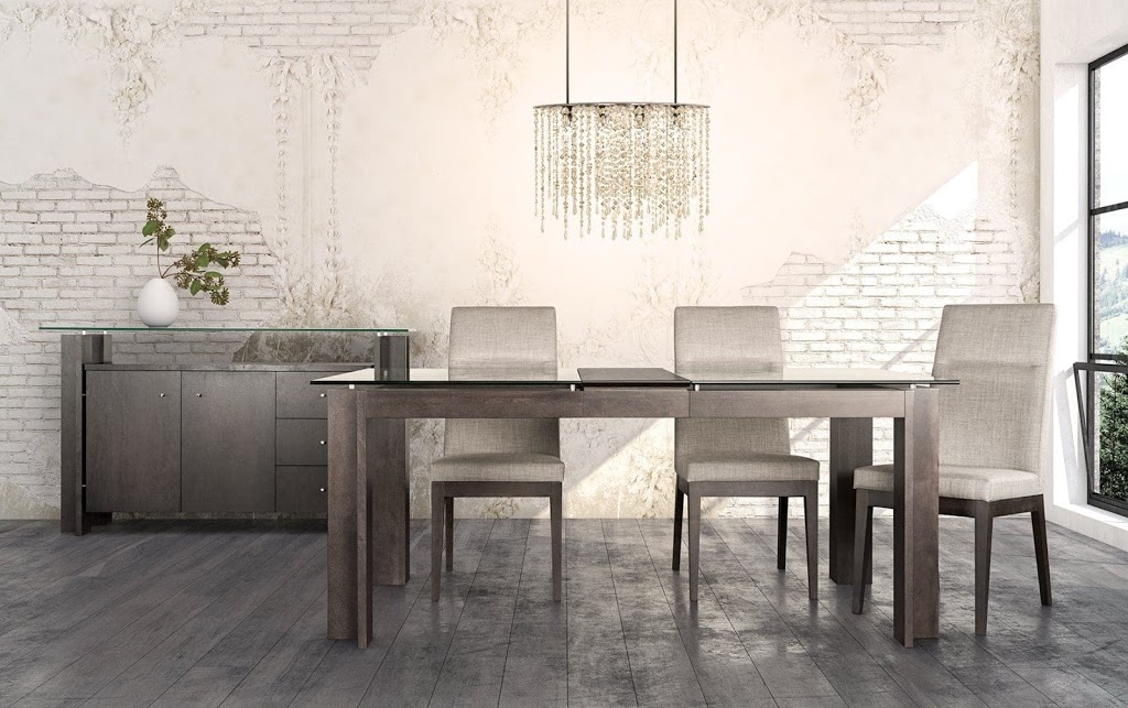 BAHARS INTERIORS | 2111 Dunwin Dr #5, Mississauga, ON L5L 3C1, Canada | Phone: (905) 607-7299