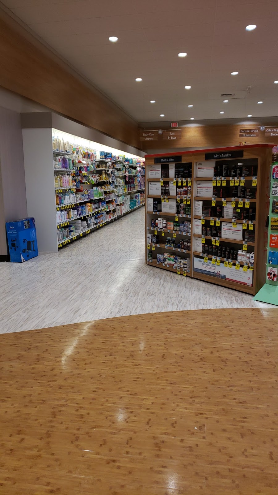 Rite Aid | 190 Main St, East Aurora, NY 14052, USA | Phone: (716) 652-0330