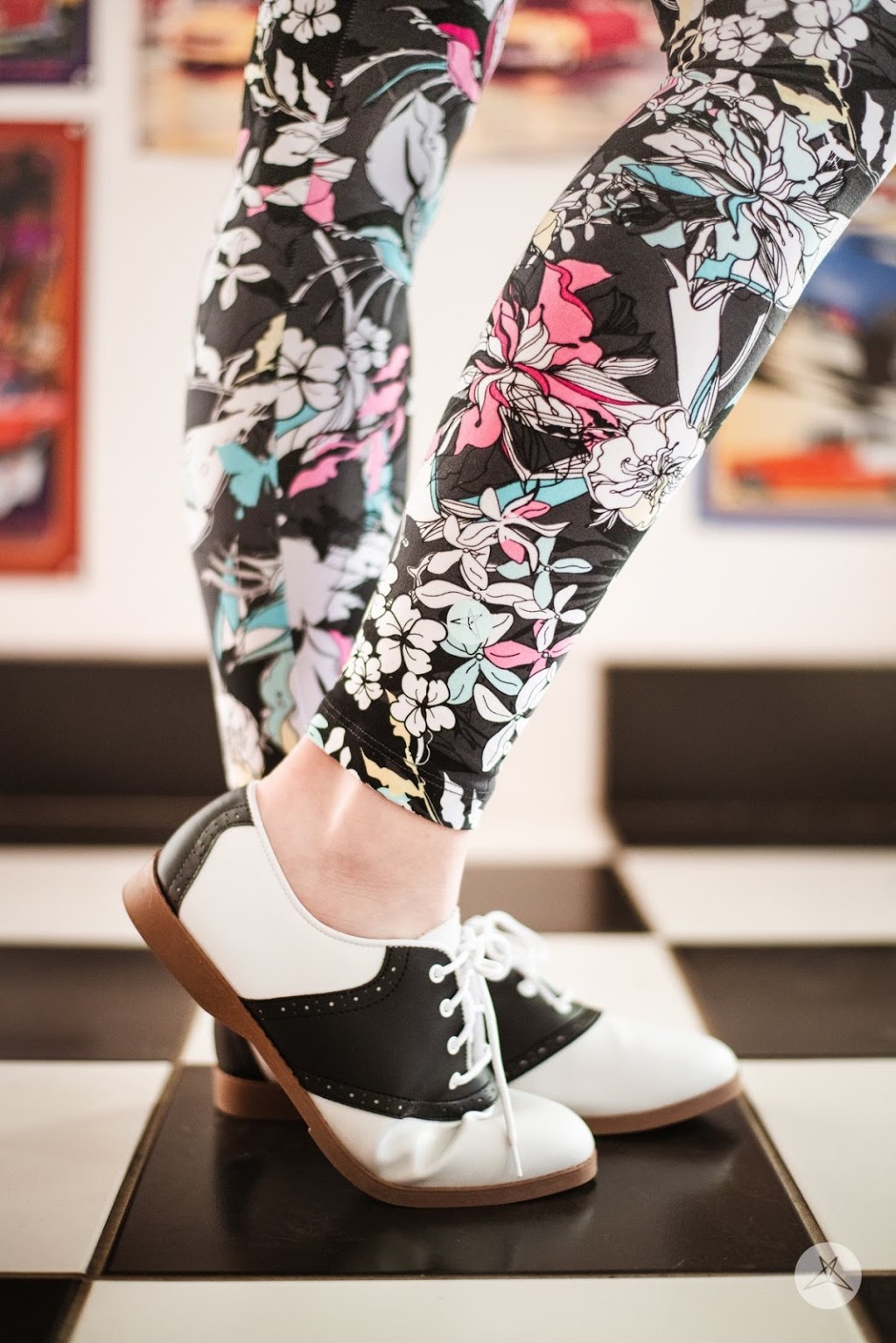 SweetLegs Nanaimo with Jax | 2668 Willow Grouse Crescent, Nanaimo, BC V9T 3T9, Canada | Phone: (250) 713-2331