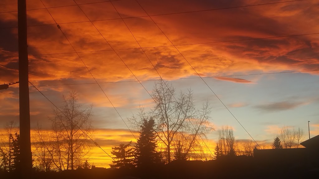South Hill Mobile Home Park | 9090 24 St SE, Calgary, AB T2C 2H4, Canada | Phone: (403) 279-8585