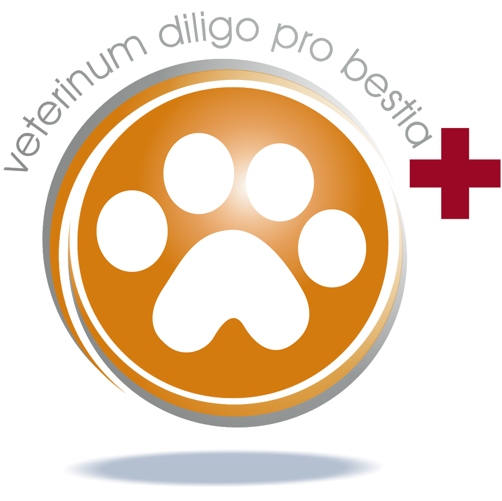 Bath Village Veterinary Services | 363 Main Street Bath, Bath, ON K0H 1G0, Canada | Phone: (613) 352-3333