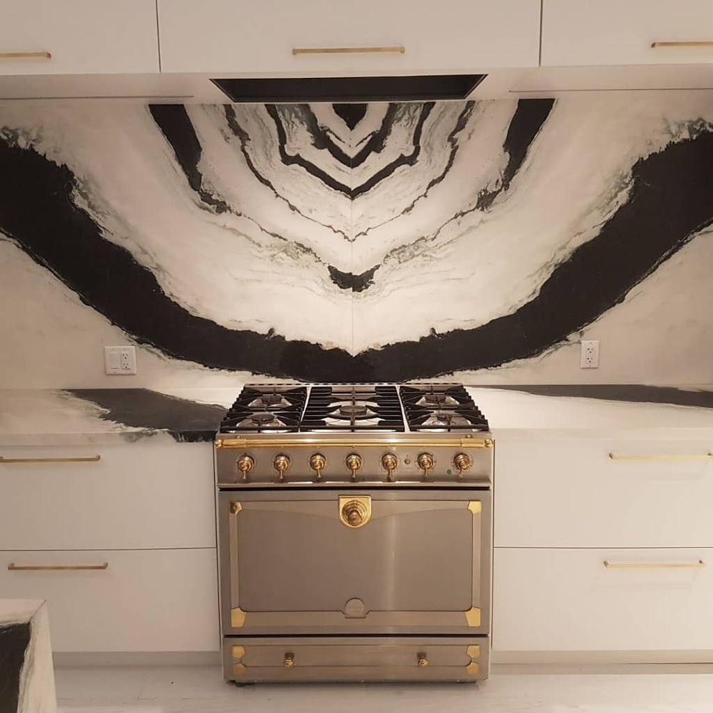 MaxSpace Stone Works Inc. | 109 Oakdale Rd, North York, ON M3N 1W2, Canada | Phone: (416) 679-8048