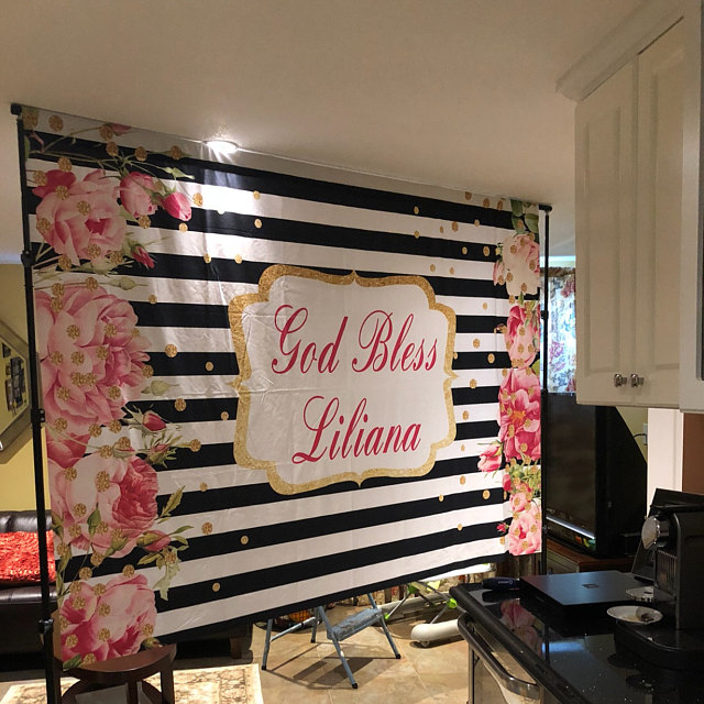 Booth In The 6 | 73 Mallard Crescent, Brampton, ON L6S 2T7, Canada | Phone: (647) 966-9419