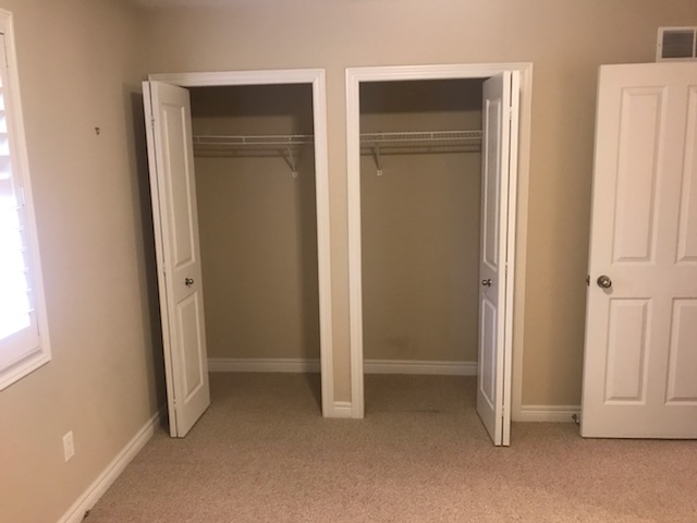Unlimited Residential Living | 117 Bethel Rd, Brantford, ON N0E, Canada | Phone: (905) 962-7368