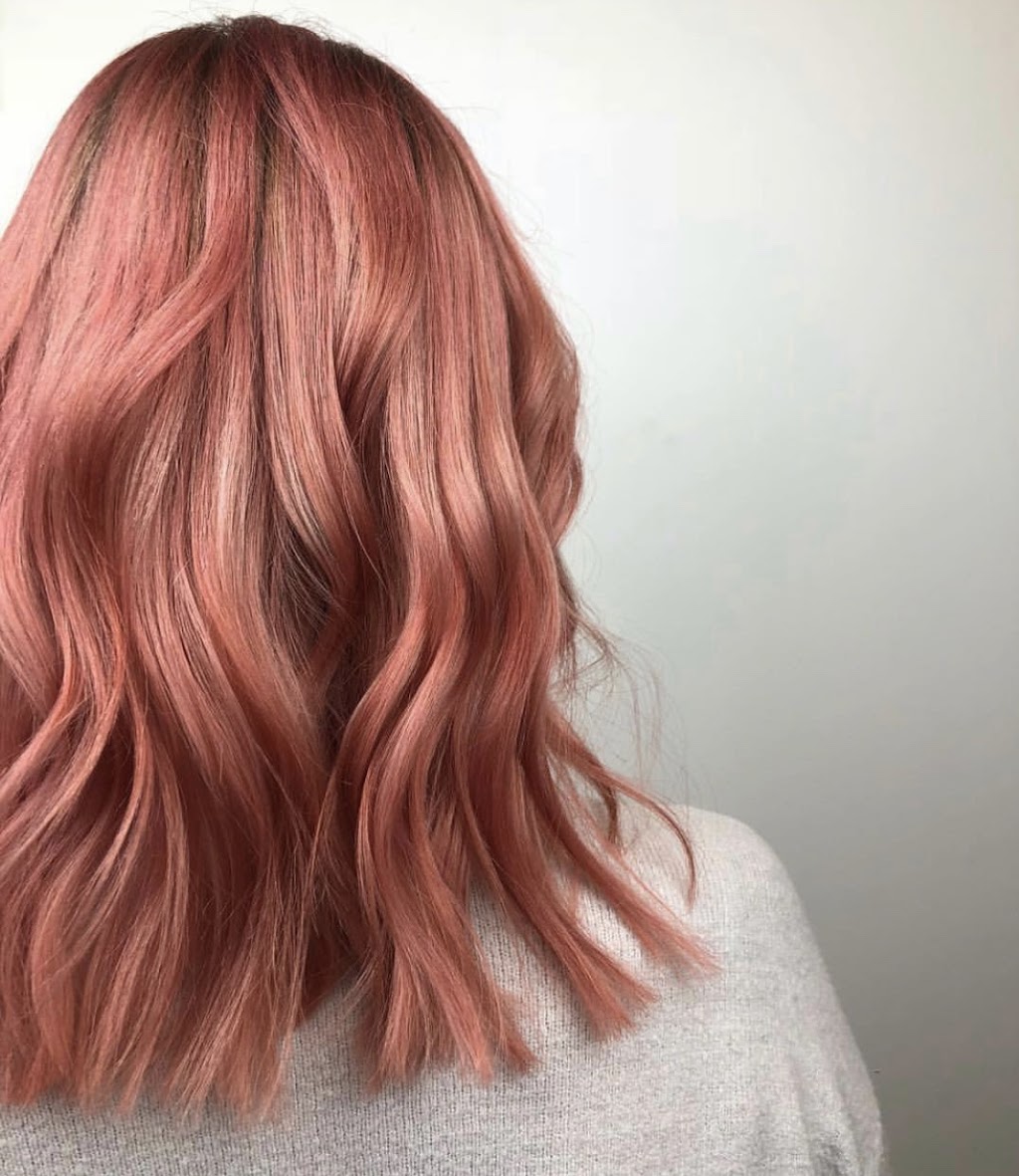 Soho Master Hair Stylists | 11815 40 Ave NW, Edmonton, AB T6J 0R8, Canada | Phone: (780) 465-7646