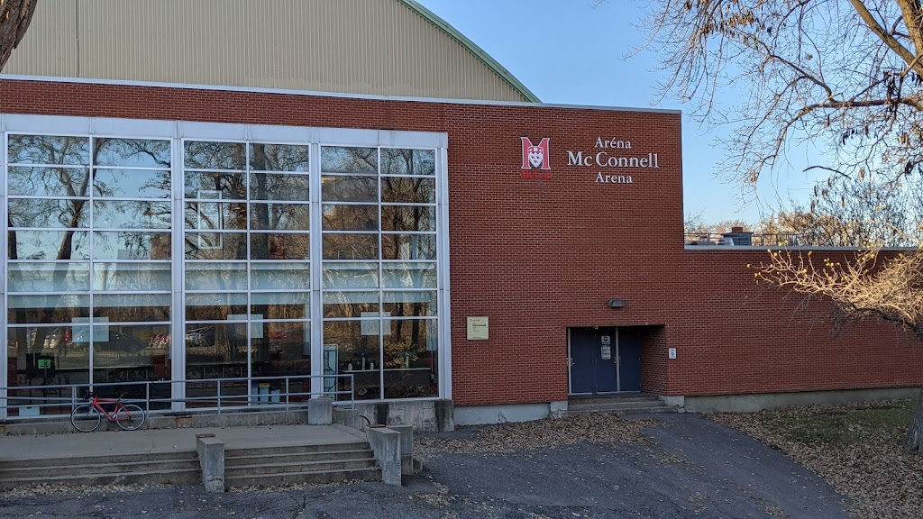 Douglas Hall | Douglas Hall, 3851 Rue University, Montreal, QC H3A 2B4, Canada | Phone: (514) 398-6367