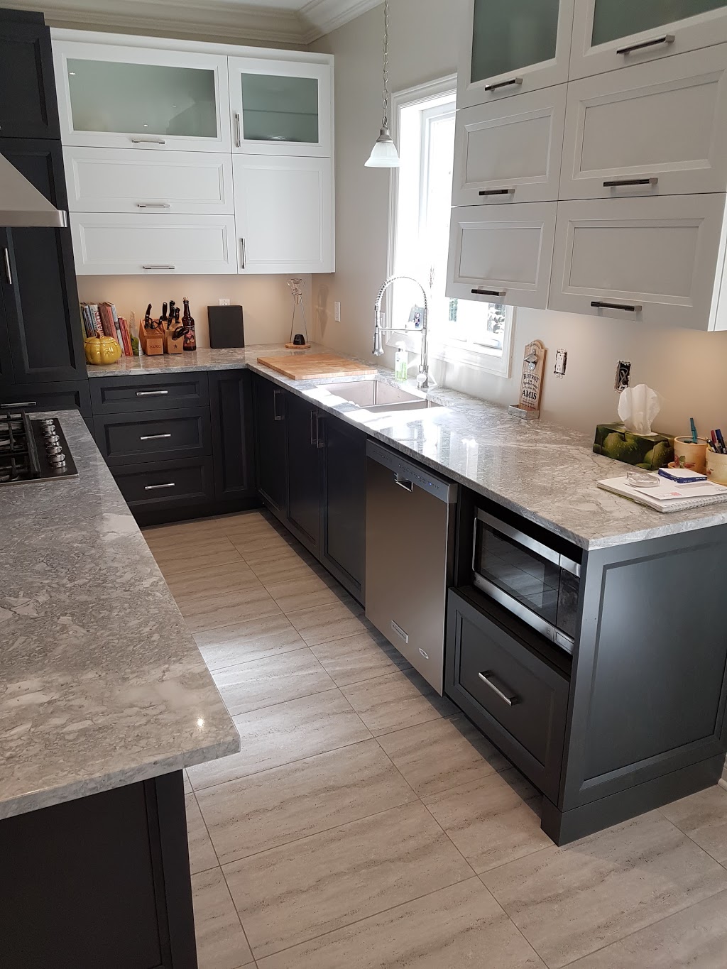Multi Immo Gisèle Auger - Multi Logements | 23 Rue de lAlcazar, Blainville, QC J7B 1R4, Canada | Phone: (514) 703-4159