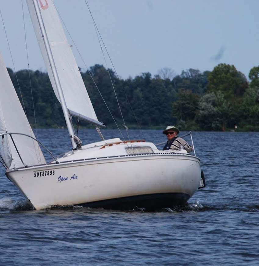 Fanshawe Yacht Club | Fanshawe, London, ON N5X 4A1, Canada | Phone: (519) 451-8989