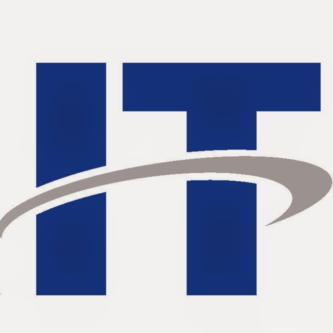 mark-IT Technology Solutions Group | 300 S Edgeware Rd, St Thomas, ON N5P 4L1, Canada | Phone: (519) 913-3143