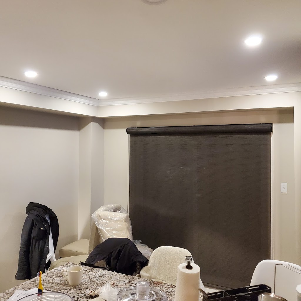 Zeus Electrical Systems Ltd. | 23 Henry St, Georgetown, ON L7G 2K5, Canada | Phone: (416) 436-4940