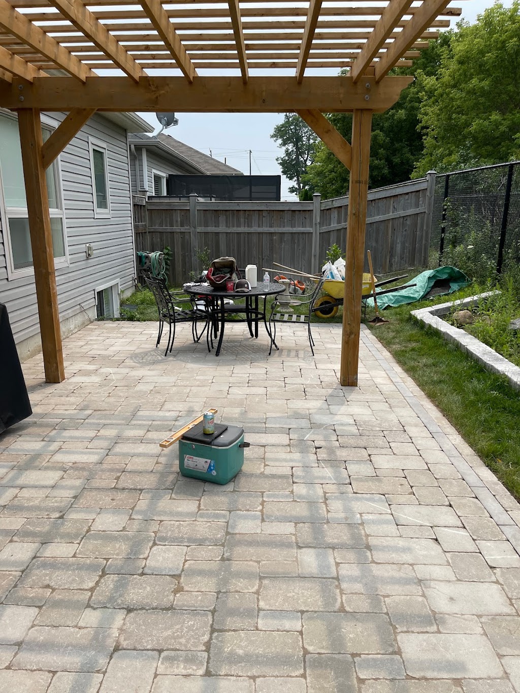BuildX | 20 Hamilton Rd, Port Hope, ON L1A 4B9, Canada | Phone: (905) 885-7721