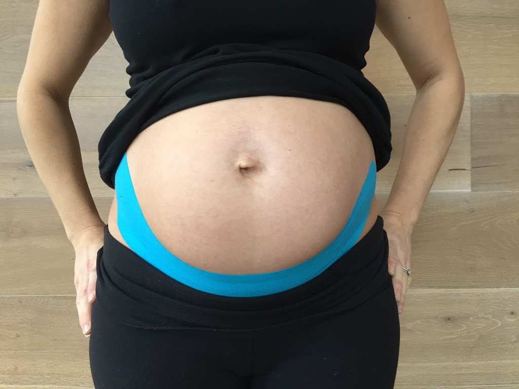 Optimum Family Chiropractic | 7-121 Brew St, Port Moody, BC V3H 0E2, Canada | Phone: (778) 355-3533