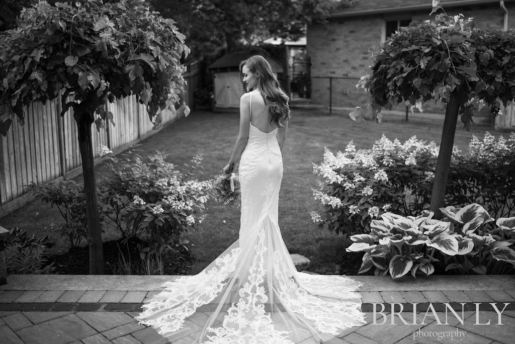 Brian Ly Photography | 218 Bruce Cameron Dr, Bowmanville, ON L1C 0W3, Canada | Phone: (905) 925-2987