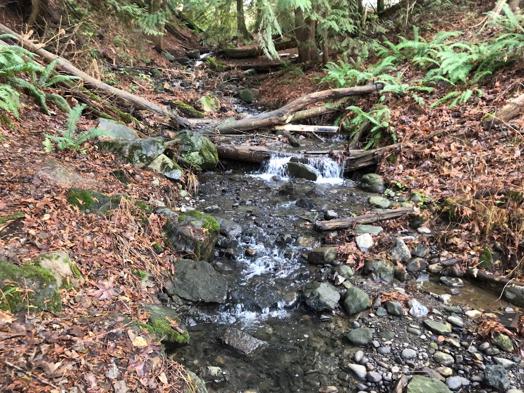 JCM Utility Location | 4610 Teskey Rd, Chilliwack, BC V2R 0C6, Canada | Phone: (604) 997-3135