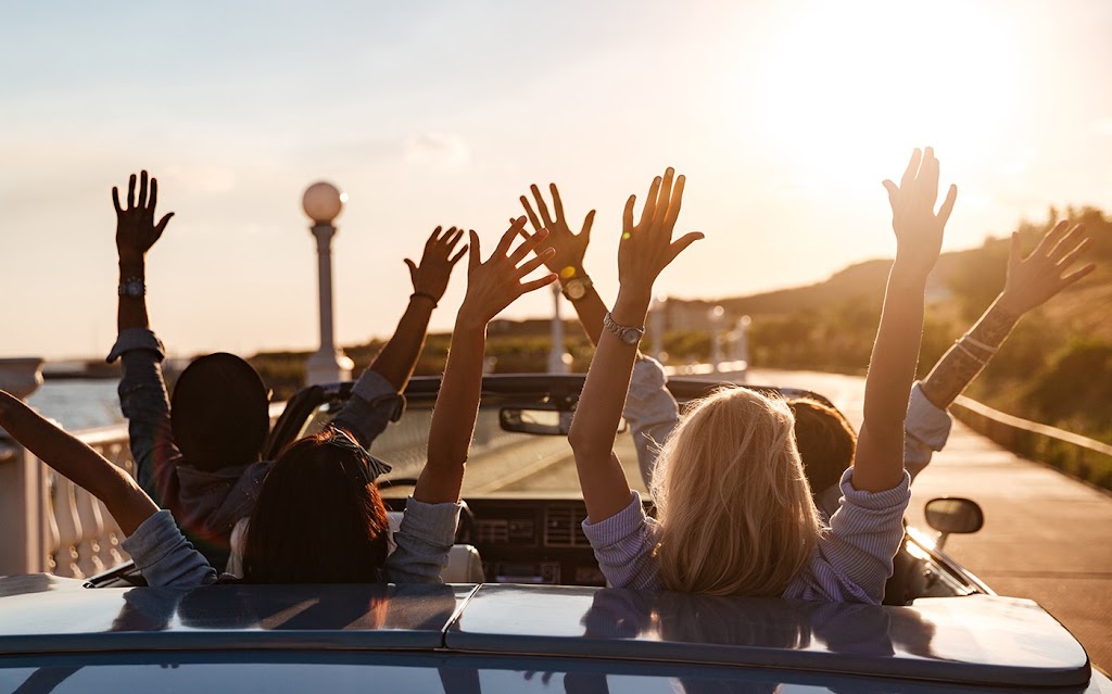 Taxi Vip StHubert | 6200 Rte de lAéroport, Saint-Hubert, QC J3Y 8Y9, Canada | Phone: (450) 694-4444
