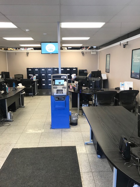 Cashco Financial | 3233 17 Ave SE, Calgary, AB T2A 0R1, Canada | Phone: (403) 235-3424