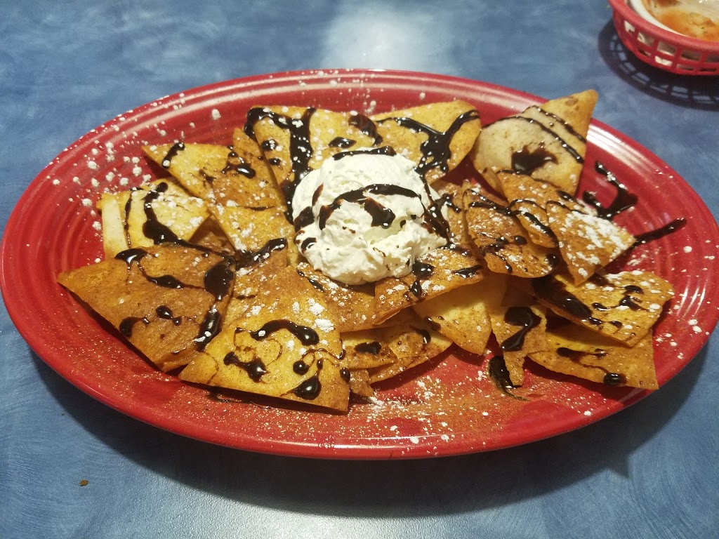 Carters Cantina | 59063 Gratiot Ave, New Haven, MI 48048, USA | Phone: (586) 646-1160
