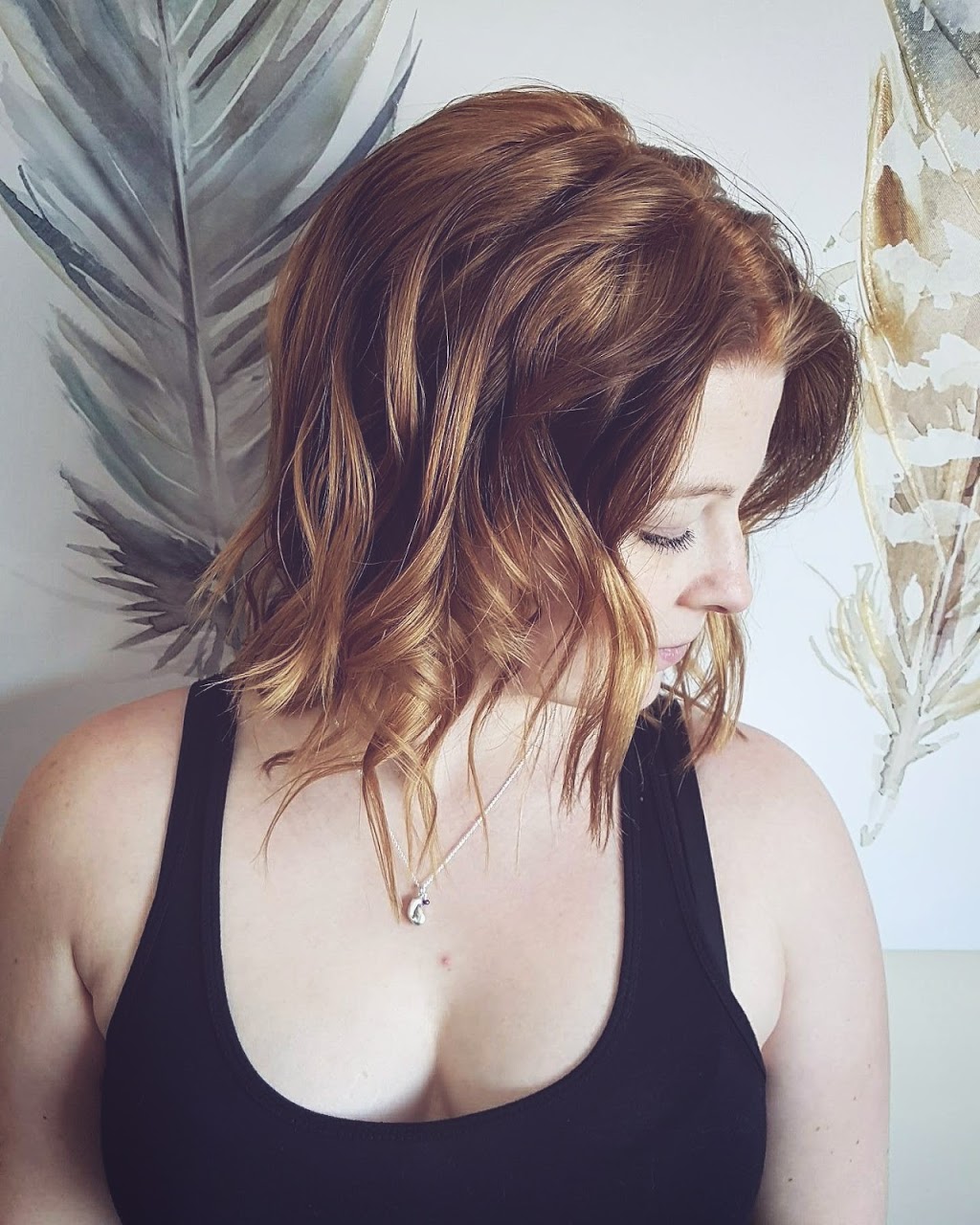 Silver Scissors | 447 Ferry Rd, Winnipeg, MB R3J 1W3, Canada | Phone: (204) 888-9283