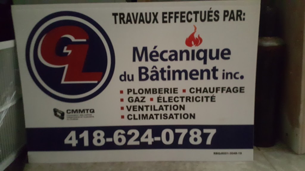 Costumier Lepoque Beauport | 739 Rue des Chaînons, Québec, QC G1C 7V4, Canada | Phone: (418) 661-4717