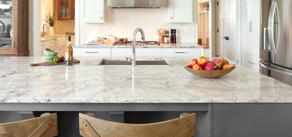 Best Choice Granite & Quartz Countertops | 104 – 840 McCurdy Place, Kelowna, BC V1X 8C8, Canada | Phone: (778) 215-5588