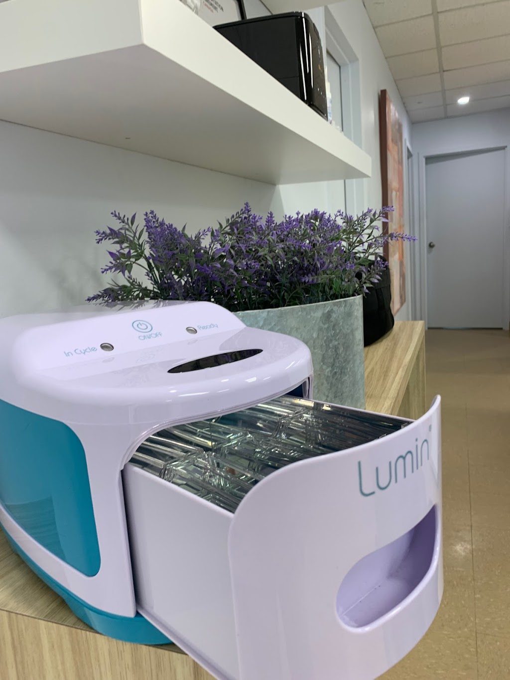 Cliniques Somnos Laval | 1435 Boulevard Saint-Martin O Burau 306, Laval, QC H7S 2C6, Canada | Phone: (514) 282-2114