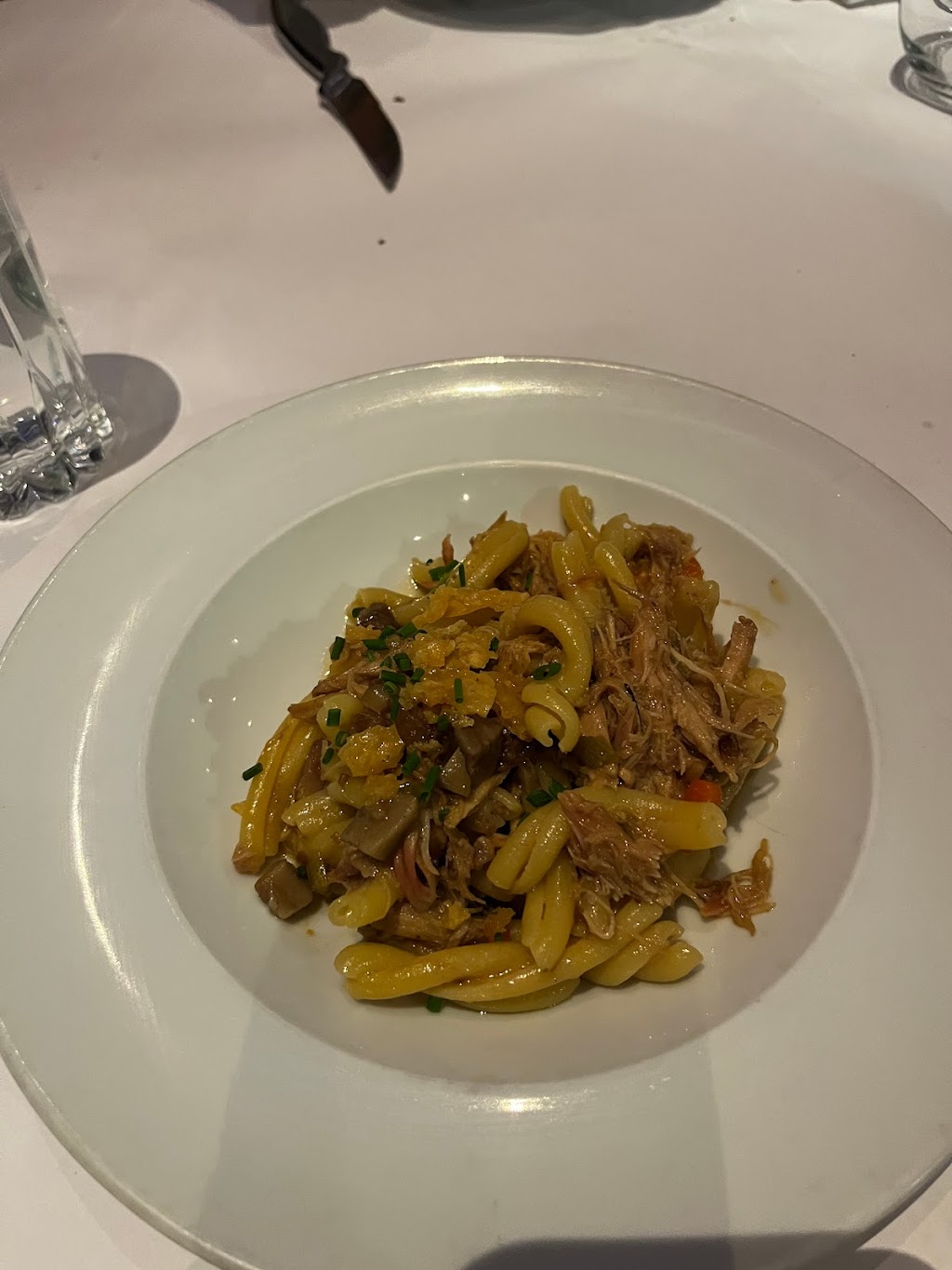 Bottega Pizzeria | 2059 Blvd. Saint-Martin O, Laval, QC H7S 1N3, Canada | Phone: (450) 688-1100