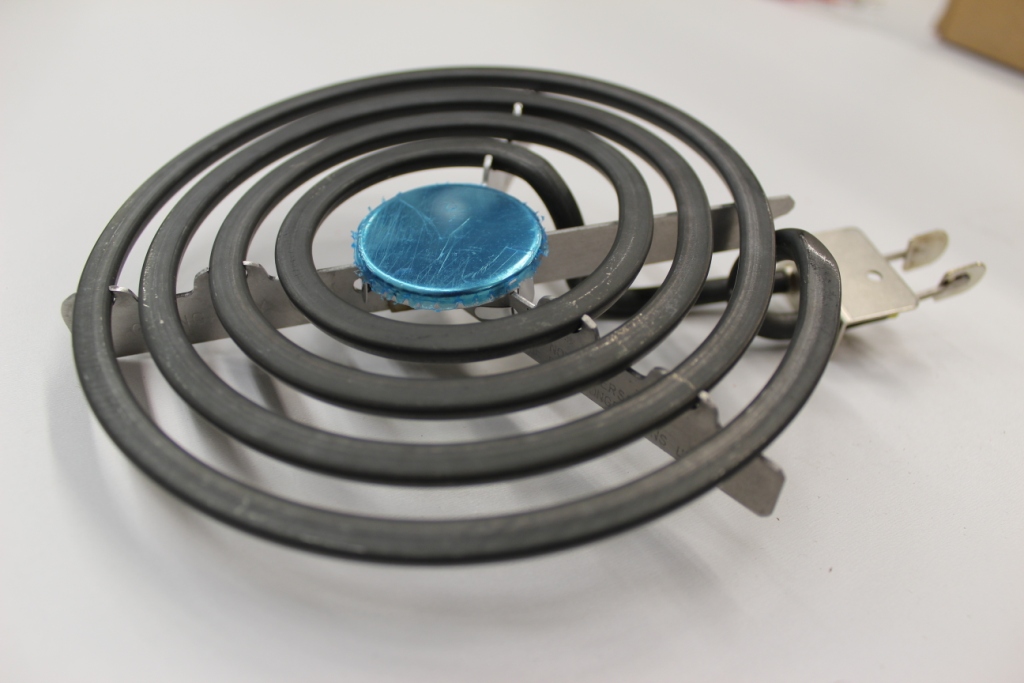 Appliance Shack | 741 Davis Drive, Newmarket, ON L3Y 2R2, Canada | Phone: (905) 853-7377
