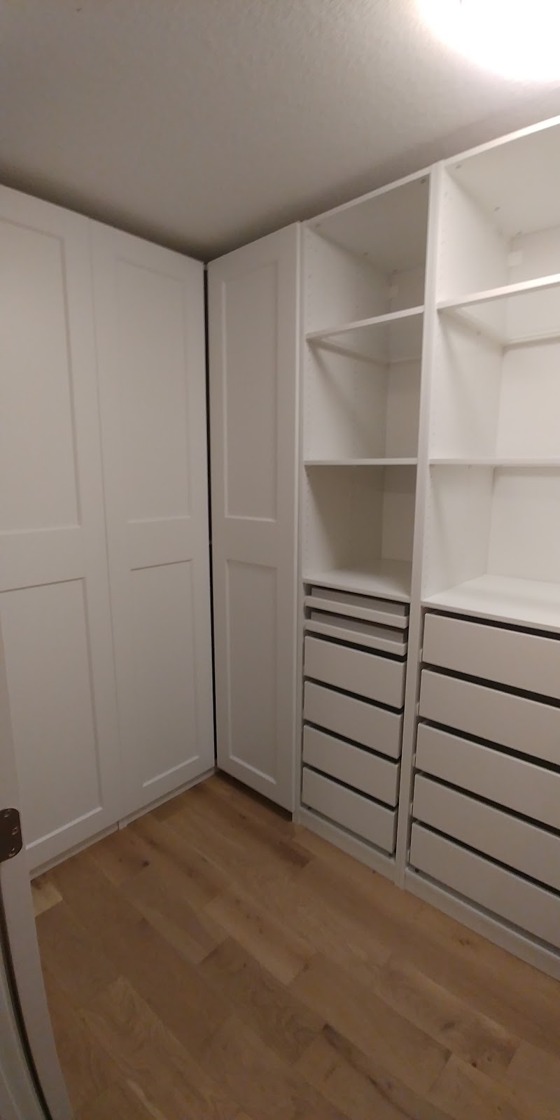 DC Handyman & Renos | 25 Centre St, London, ON N6J 0B3, Canada | Phone: (519) 617-7146