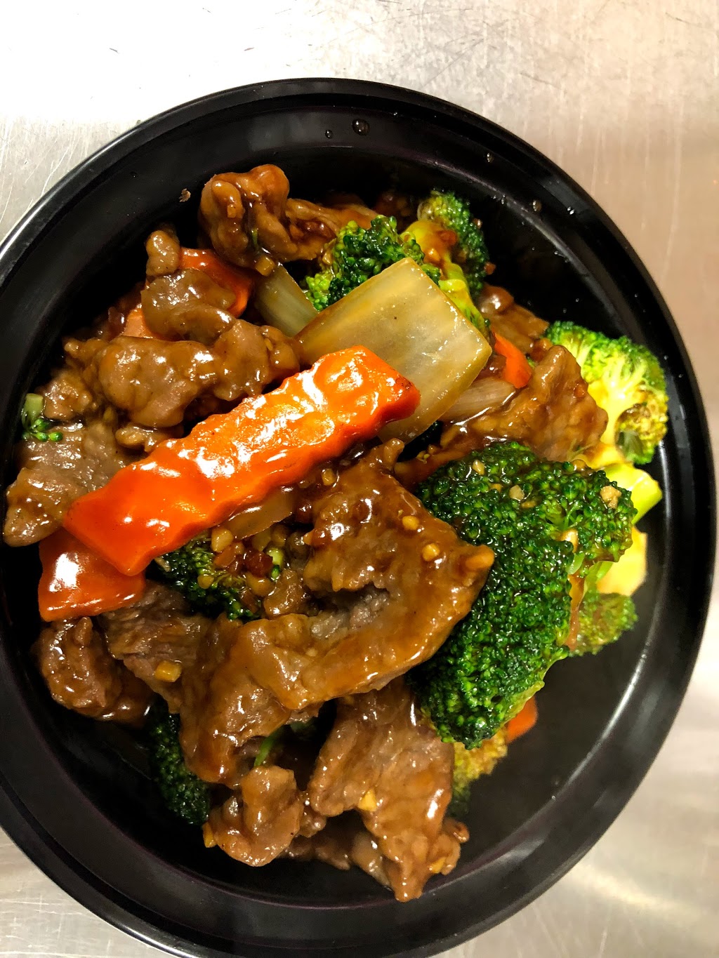 China 8 | 816 Tower St S, Fergus, ON N1M 2R3, Canada | Phone: (519) 787-1888