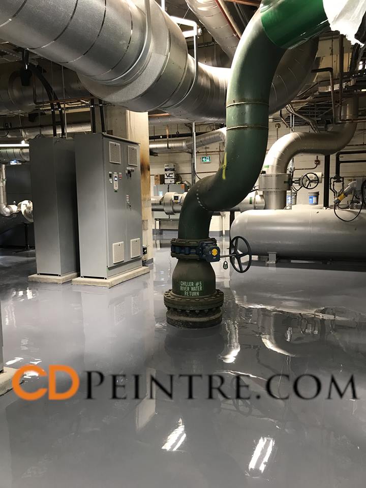 CDpainting | 473 B Boulevard Saint-René E unité 8, Gatineau, QC J8P 8A5, Canada | Phone: (819) 893-9977