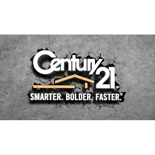 The Tozer & Ruys Real Estate Team - Century 21 | 1642 Bath Rd, Kingston, ON K7M 4X6, Canada | Phone: (613) 545-7355
