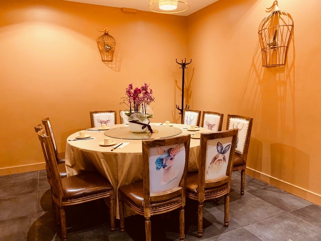 Hong Ming BBQ | 3636 Steeles Ave E unit 117, Markham, ON L3R 1K9, Canada | Phone: (905) 604-1123