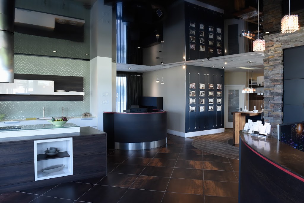 Tendances Concept | 475 Boulevard de Ste Marcelle, Saint-Jérôme, QC J7Y 2P7, Canada | Phone: (450) 438-3388