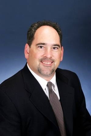 Re/Max Performance Realty: David Thompson | 942 St Marys Rd, Winnipeg, MB R2M 3R5, Canada | Phone: (204) 255-4204