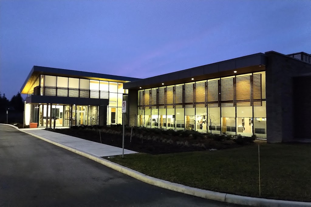 Solar Trends Window Tinting | 1043 Garden Ave, Innisfil, ON L9S 1W5, Canada | Phone: (705) 417-2869