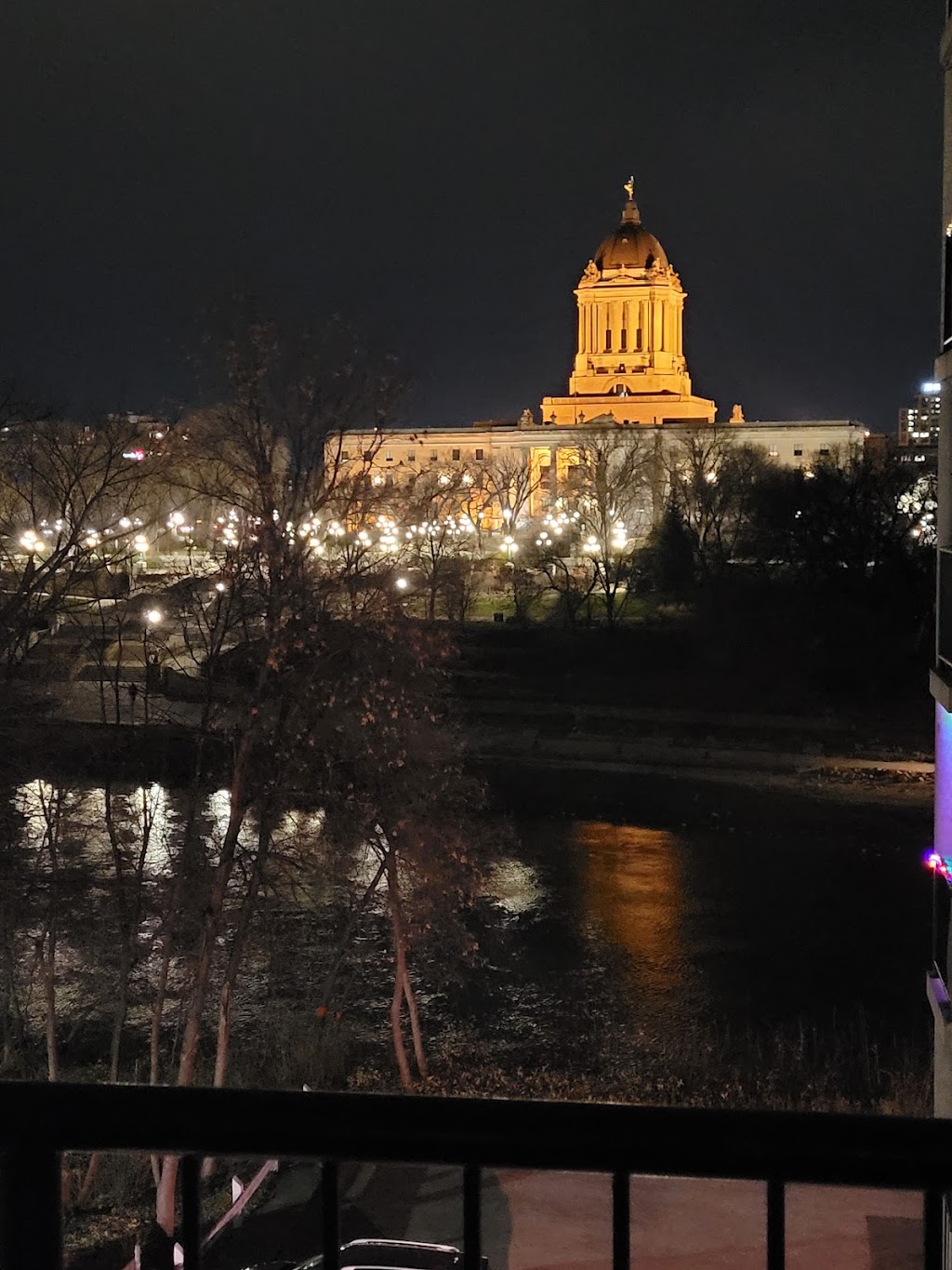 Key-Move Realty | 1767 Main St, Winnipeg, MB R2V 1Z8, Canada | Phone: (204) 339-1661
