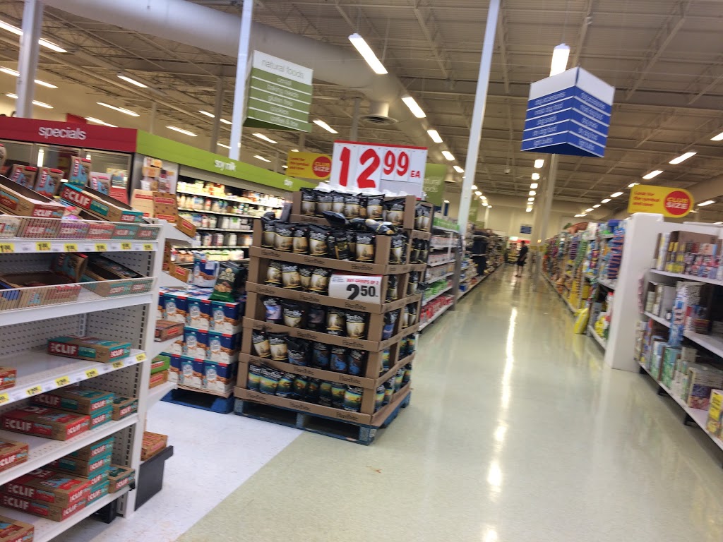 Real Canadian Superstore | 3575 20 Ave NE, Calgary, AB T1Y 6R3, Canada | Phone: (403) 280-8222