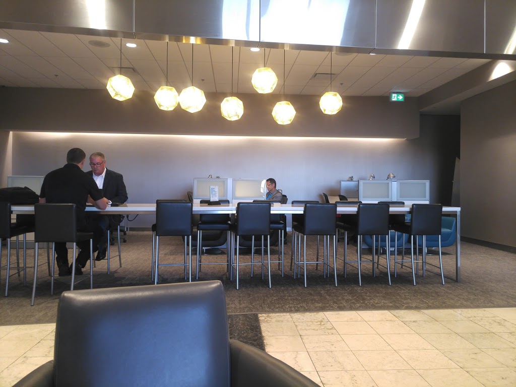RBC Royal Bank | 7250 Boulevard Taschereau, Brossard, QC J4W 1M9, Canada | Phone: (450) 923-5130