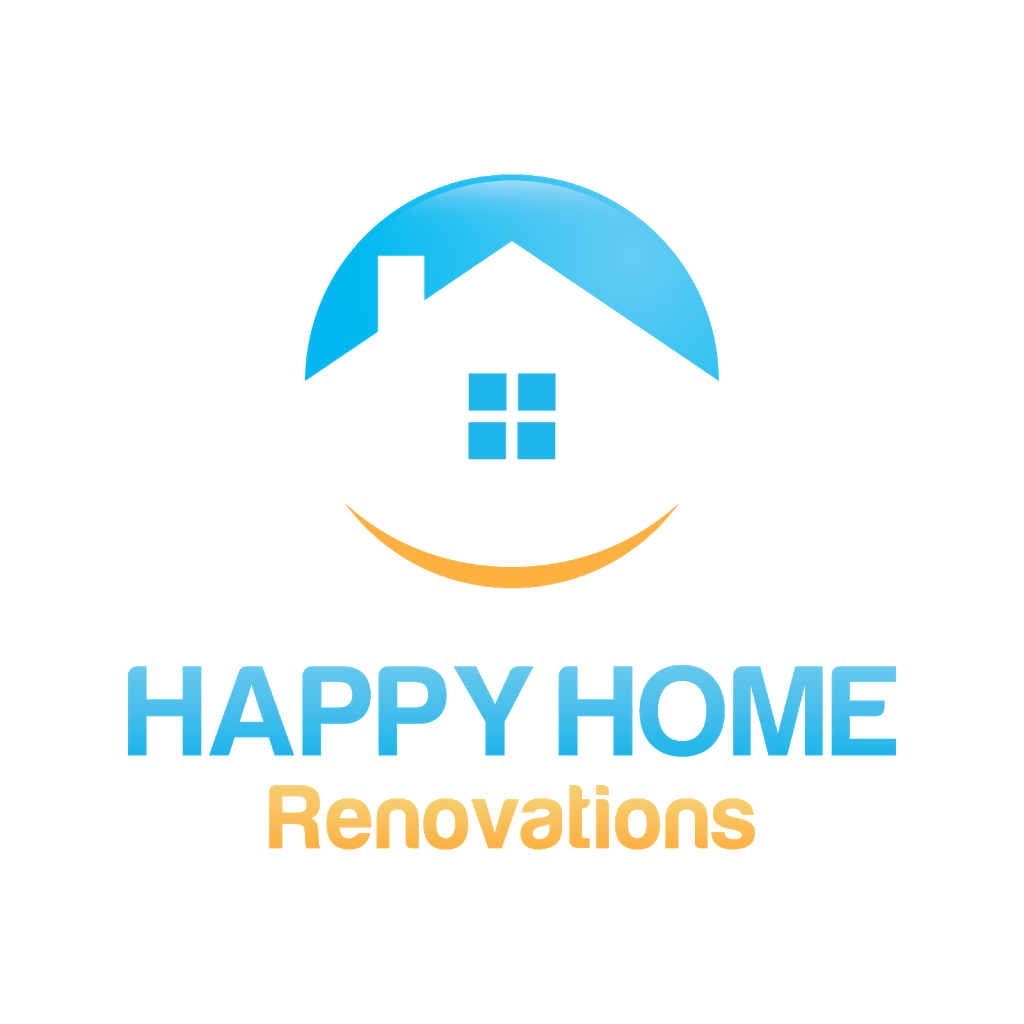 HAPPY HOME RENOVATIONS | 223 Mapes Ave, Woodbridge, ON L4L 8R8, Canada | Phone: (647) 549-5259