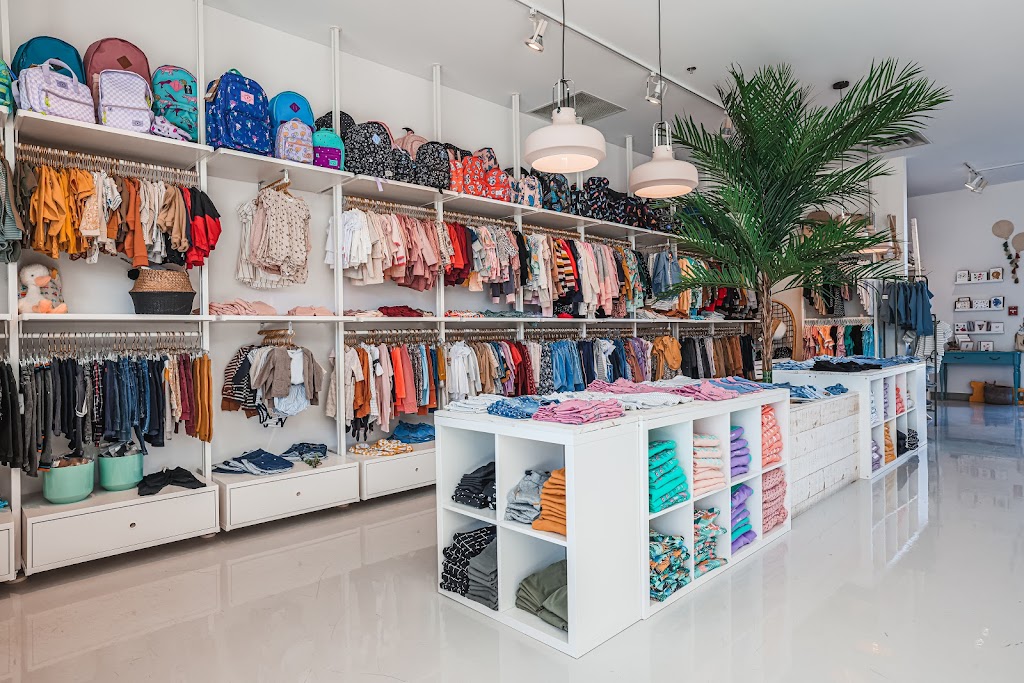 Boutique Patati et Patata | 467 Rue Notre-Dame, Repentigny, QC J6A 2T7, Canada | Phone: (450) 585-5800