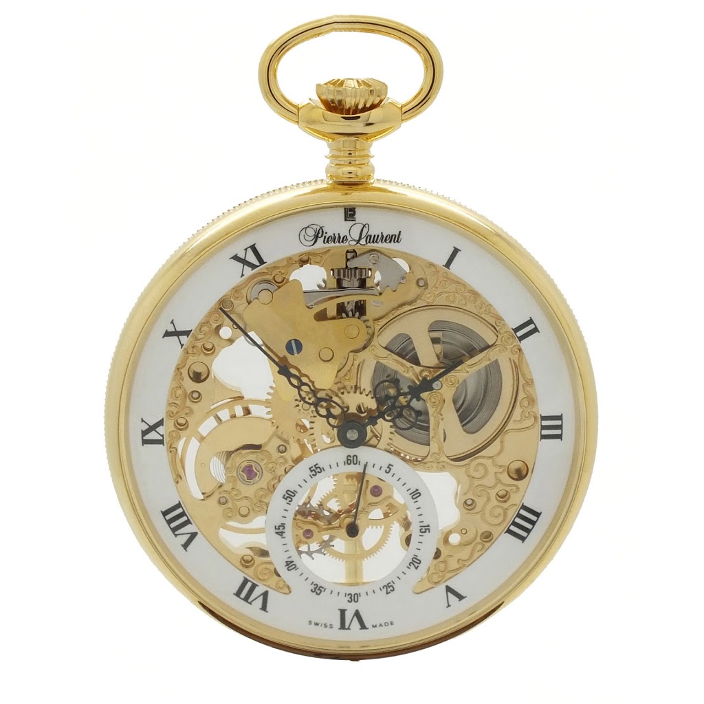 J.D. Hill Jewellers | 429 St Paul Ave, Brantford, ON N3R 4N8, Canada | Phone: (519) 752-1752