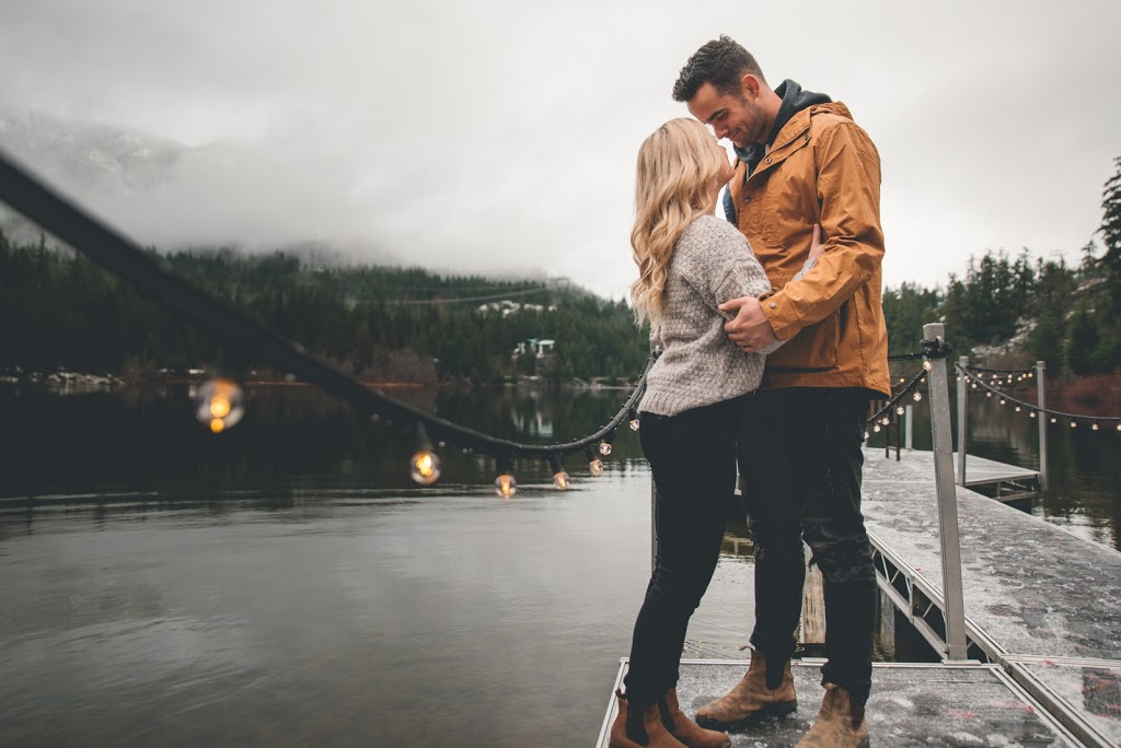 Shea MacNeil Photography | 8073 Timber Ln, Whistler, BC V0N 1B8, Canada | Phone: (604) 967-2399