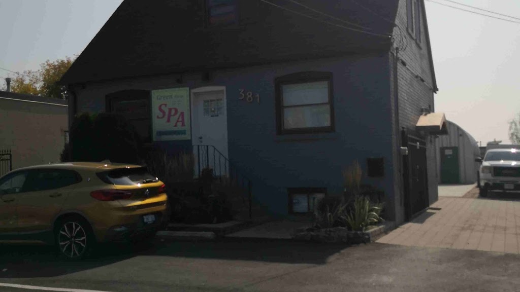 381 Bering ave | 381 Bering Ave, Etobicoke, ON M8Z 3B1, Canada | Phone: (437) 772-8598