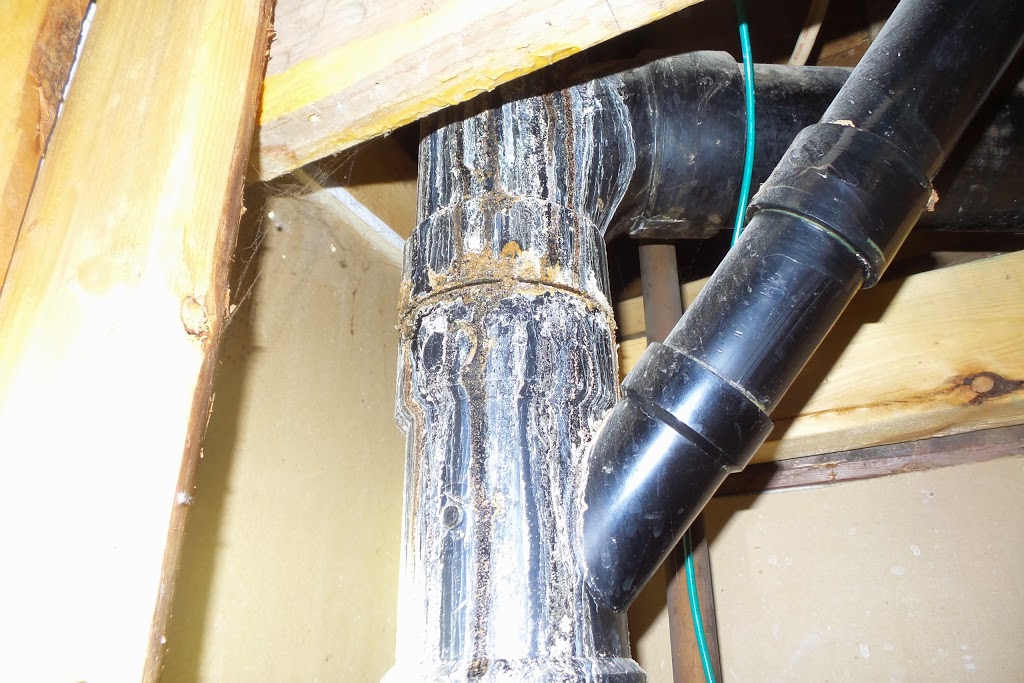 PC Home Inspection Services Inc. | 109 Douglas Glen Ct SE, Calgary, AB T2Z 2M8, Canada | Phone: (403) 561-4325