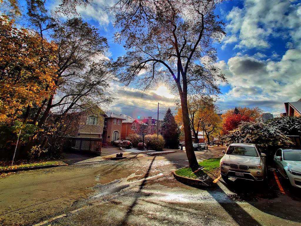 Goldentrust Development 金鼎置业 开发/投资/建筑/翻建 | 156 Willowdale Ave Unit 1, North York, ON M2N 4Y7, Canada | Phone: (647) 627-7777