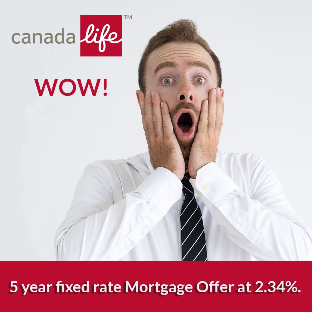 Elliott Financial Consultants Inc. - Wayne Elliott | 50 Sportsworld Crossing Road #280, Kitchener, ON N2P 0A4, Canada | Phone: (519) 220-0557