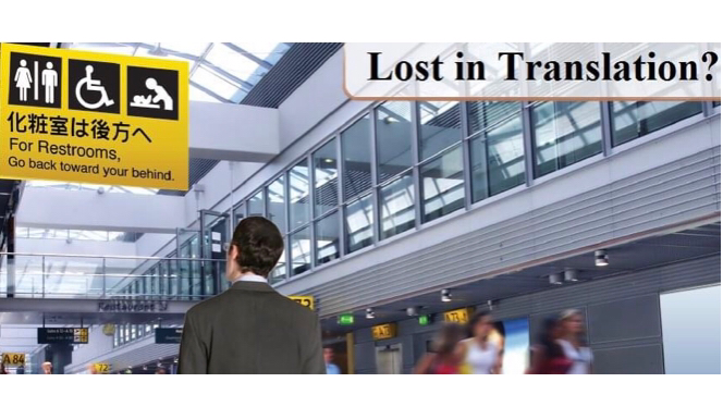 AZ World Translation and Interpretation | 704 Maurelle Ct, North Vancouver, BC V7R 2M1, Canada | Phone: (604) 351-3615